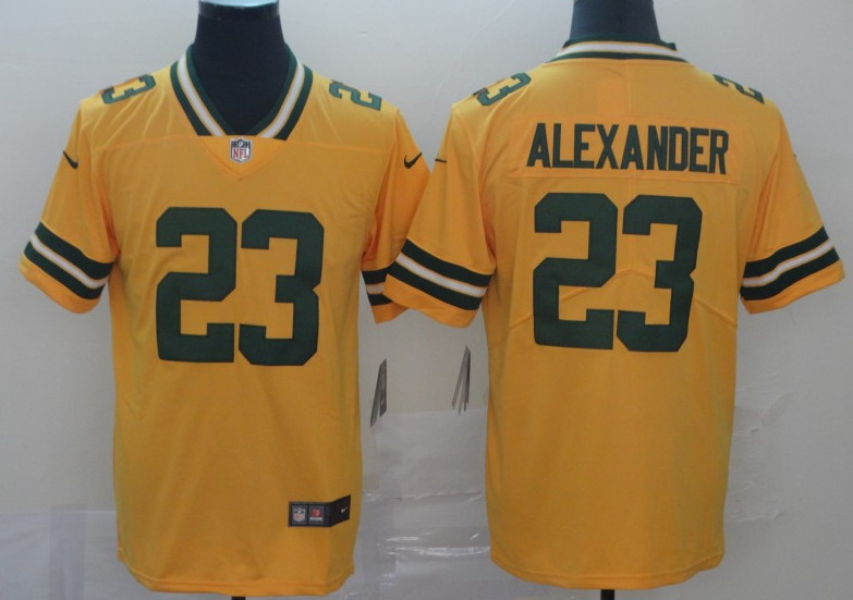 2019 NFL men Limited Jerseys-296